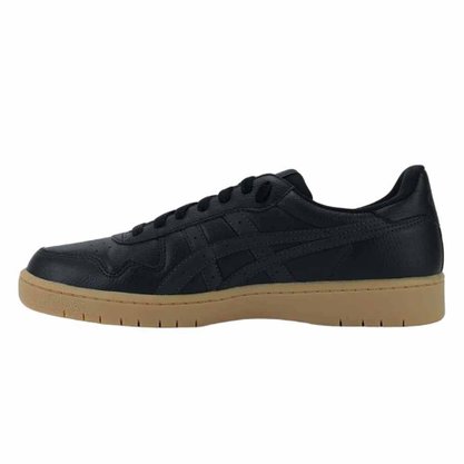 Tênis Asics Japan S Masculino 1201A555-005