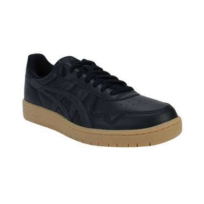 Tênis Asics Japan S Masculino 1201A555-005