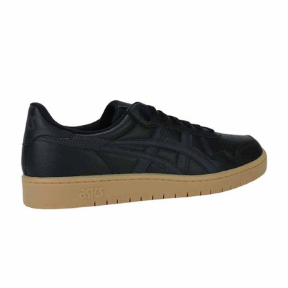 Tênis Asics Japan S Masculino 1201A555-005