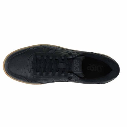 Tênis Asics Japan S Masculino 1201A555-005