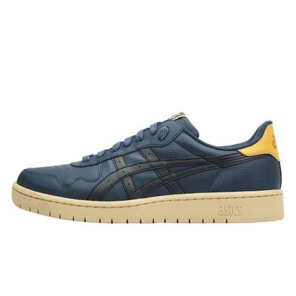 Tênis Asics Japan S Masculino 1201A555-020