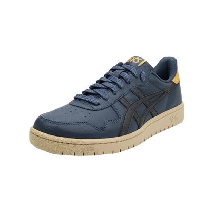 Tênis Asics Japan S Masculino 1201A555-020
