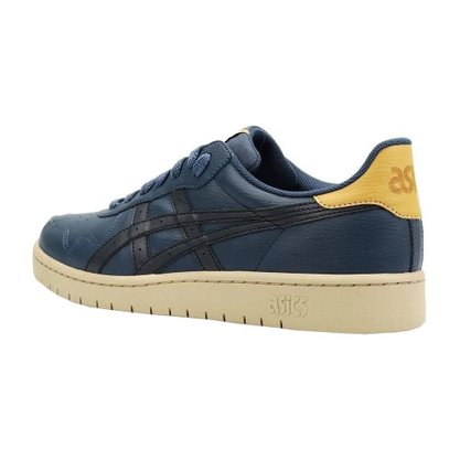 Tênis Asics Japan S Masculino 1201A555-020