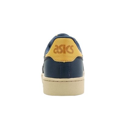 Tênis Asics Japan S Masculino 1201A555-020