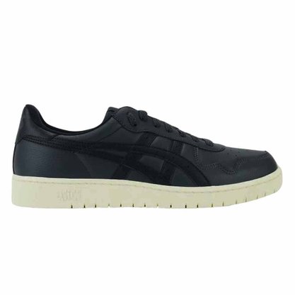 Tênis Asics Japan S Masculino 1201A555-022