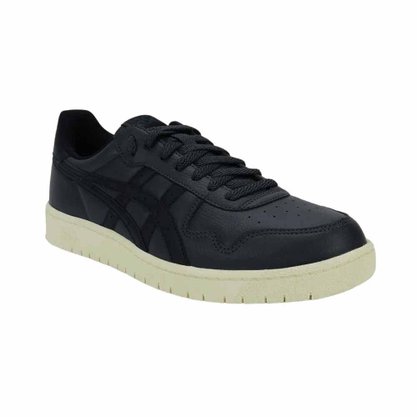 Tênis Asics Japan S Masculino 1201A555-022