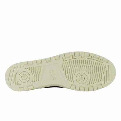 Tênis Asics Japan S Masculino 1201A555-022
