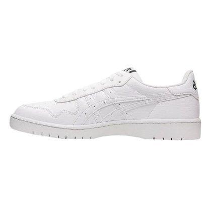 Tênis Asics Japan S Masculino 1201A555-102