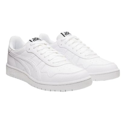 Tênis Asics Japan S Masculino 1201A555-102