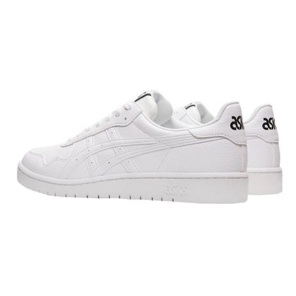 Tênis Asics Japan S Masculino 1201A555-102