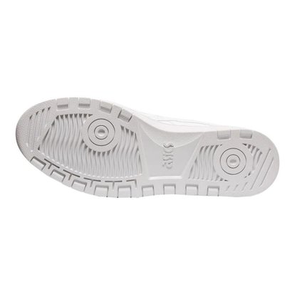 Tênis Asics Japan S Masculino 1201A555-102