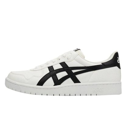 Tênis Asics Japan S Masculino 1201A555-105