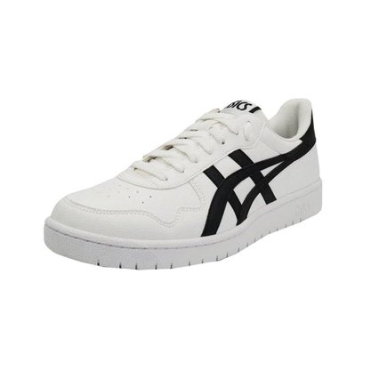 Tênis Asics Japan S Masculino 1201A555-105