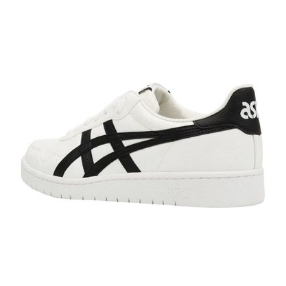 Tênis Asics Japan S Masculino 1201A555-105