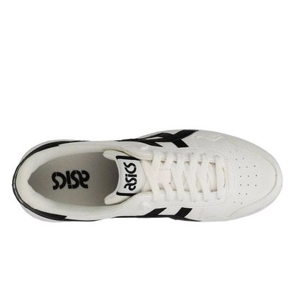 Tênis Asics Japan S Masculino 1201A555-105