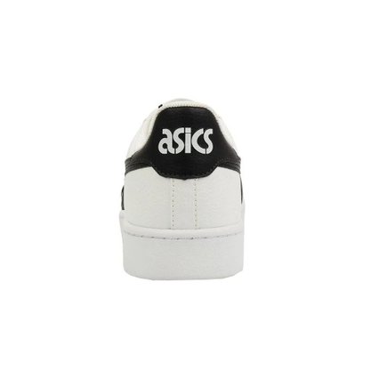 Tênis Asics Japan S Masculino 1201A555-105