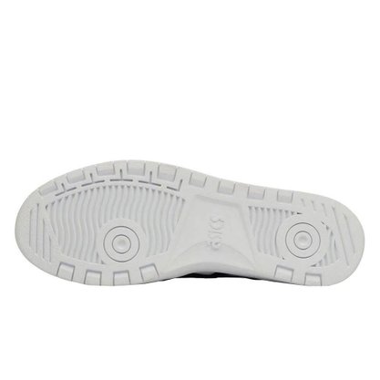 Tênis Asics Japan S Masculino 1201A555-105
