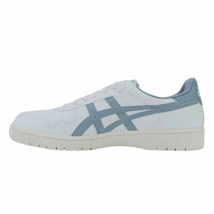 Tênis Asics Japan S Masculino 1201A555-113