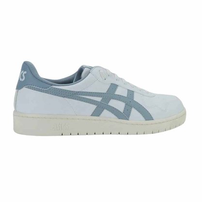 Tênis Asics Japan S Masculino 1201A555-113