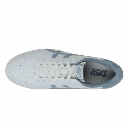 Tênis Asics Japan S Masculino 1201A555-113