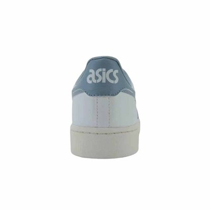 Tênis Asics Japan S Masculino 1201A555-113