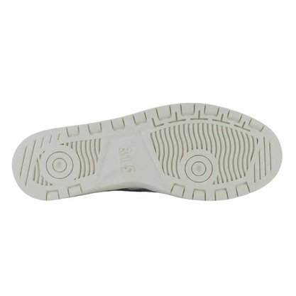 Tênis Asics Japan S Masculino 1201A555-113
