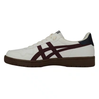Tênis Asics Japan S Masculino 1201A555-117