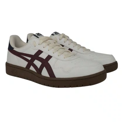 Tênis Asics Japan S Masculino 1201A555-117