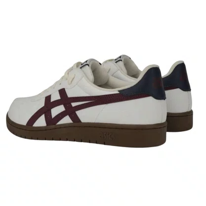 Tênis Asics Japan S Masculino 1201A555-117