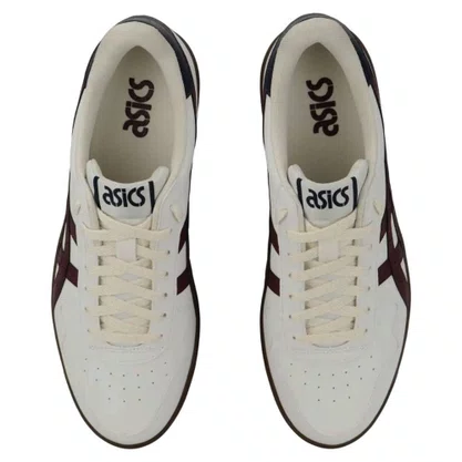 Tênis Asics Japan S Masculino 1201A555-117