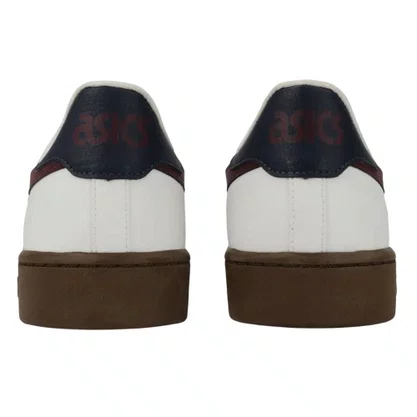Tênis Asics Japan S Masculino 1201A555-117