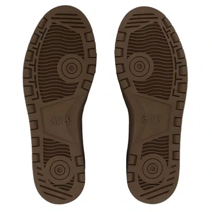 Tênis Asics Japan S Masculino 1201A555-117