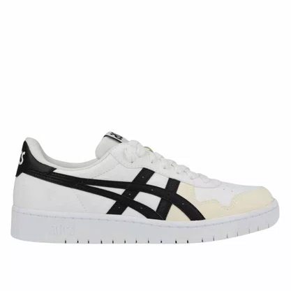 Tênis Asics Japan S Masculino 1201A555-120