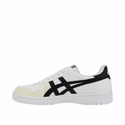 Tênis Asics Japan S Masculino 1201A555-120