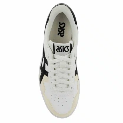 Tênis Asics Japan S Masculino 1201A555-120