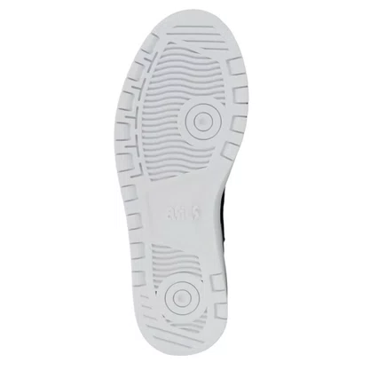 Tênis Asics Japan S Masculino 1201A555-120