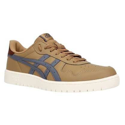 Tênis Asics Japan S Masculino 1201A555-200