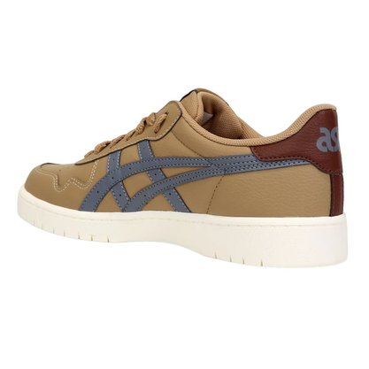Tênis Asics Japan S Masculino 1201A555-200