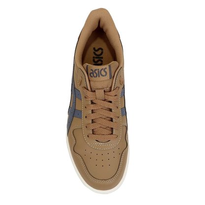 Tênis Asics Japan S Masculino 1201A555-200