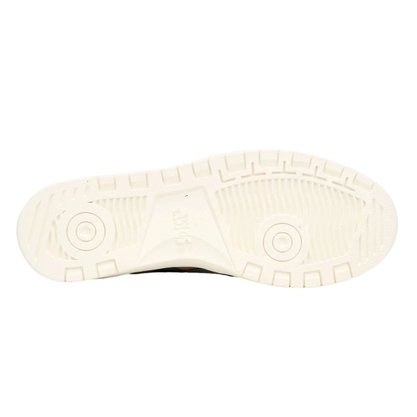 Tênis Asics Japan S Masculino 1201A555-200