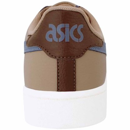 Tênis Asics Japan S Masculino 1201A555-200