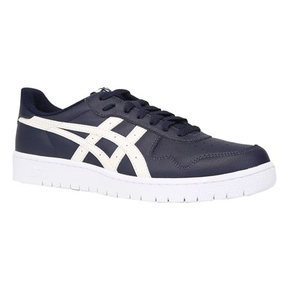 Tênis Asics Japan S Masculino 1201A555-400