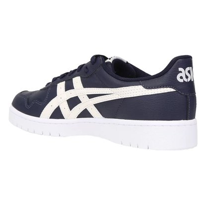 Tênis Asics Japan S Masculino 1201A555-400