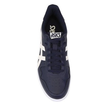Tênis Asics Japan S Masculino 1201A555-400