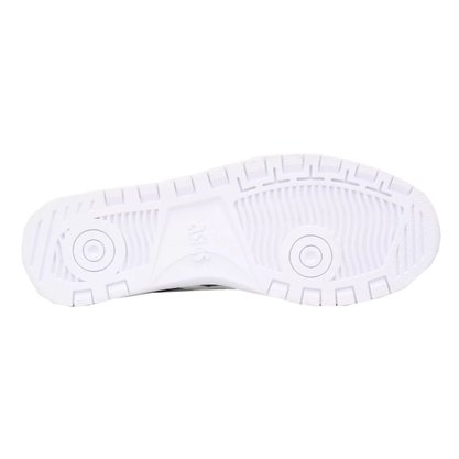 Tênis Asics Japan S Masculino 1201A555-400