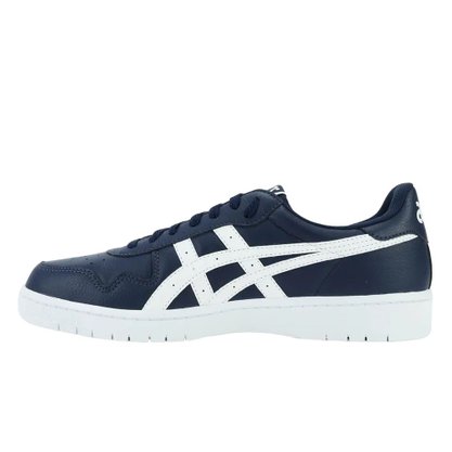 Tênis Asics Japan S Masculino 1201A555-403