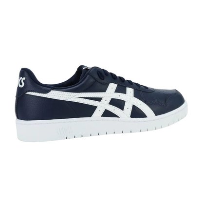 Tênis Asics Japan S Masculino 1201A555-403