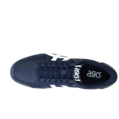 Tênis Asics Japan S Masculino 1201A555-403