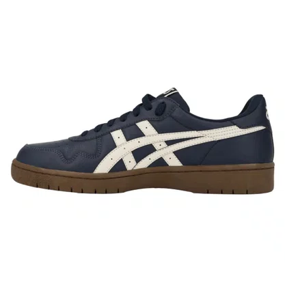 Tênis Asics Japan S Masculino 1201A555-404