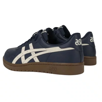 Tênis Asics Japan S Masculino 1201A555-404